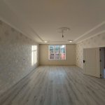 Satılır 4 otaqlı Həyət evi/villa, Masazır, Abşeron rayonu 10