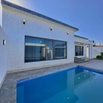 Satılır 4 otaqlı Bağ evi, Şüvəlan, Xəzər rayonu 2