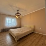 Satılır 6 otaqlı Həyət evi/villa, Binə qəs., Xəzər rayonu 21