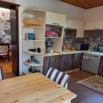 Kirayə (aylıq) 4 otaqlı Bağ evi, Mərdəkan, Xəzər rayonu 26