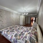 Продажа 3 комнатная Новостройка, м. 20 Января метро, Ясамал район 5
