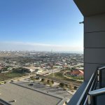 Аренда 2 комнатная Новостройка, Белый город, Хетаи район 9