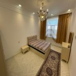 Kirayə (aylıq) 4 otaqlı Bağ evi, Mərdəkan, Xəzər rayonu 16