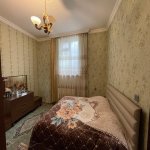 Продажа 5 комнат Дома/Виллы, м. Нариман Нариманов метро, Наримановский р-н район 13