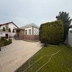 Продажа Участок, Мярдякан, Хязяр район 1