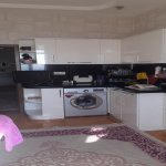Satılır 2 otaqlı Yeni Tikili, 20 Yanvar metrosu, 9-cu mikrorayon, Binəqədi rayonu 12