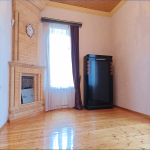 Satılır 9 otaqlı Həyət evi/villa, Novxanı, Abşeron rayonu 18