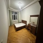 Kirayə (aylıq) 2 otaqlı Yeni Tikili, Nərimanov rayonu 4