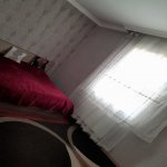 Satılır 5 otaqlı Həyət evi/villa, Qala, Xəzər rayonu 6