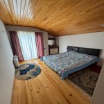 Satılır 5 otaqlı Həyət evi/villa, Buzovna, Xəzər rayonu 6