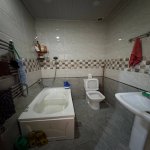 Продажа 2 комнатная Новостройка, Масазыр, Абшерон район 10