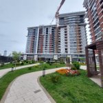 Продажа 3 комнатная Новостройка, м. Короглу метро, Наримановский р-н район 3