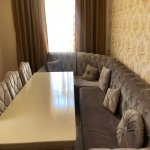 Аренда 5 комнатная Дома/Виллы, Белый город, Хетаи район 2