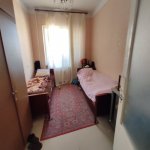 Satılır 2 otaqlı Köhnə Tikili, Nəsimi metrosu, 9-cu mikrorayon, Binəqədi rayonu 5
