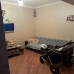 Kirayə (aylıq) 2 otaqlı Köhnə Tikili, Azadlıq metrosu, Nəsimi rayonu 1