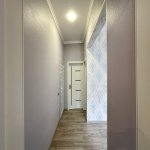 Satılır 3 otaqlı Həyət evi/villa Xırdalan 12