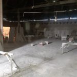 Kirayə (aylıq) Obyekt, Nəriman Nərimanov metrosu, Nərimanov rayonu 2