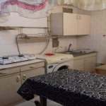 Kirayə (aylıq) 1 otaqlı Köhnə Tikili, 28 May metrosu, Nəsimi rayonu 3