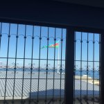 Satılır 4 otaqlı Həyət evi/villa, Bayıl qəs., Bayıl parkı, Səbail rayonu 1