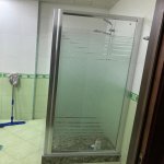 Kirayə (aylıq) 2 otaqlı Yeni Tikili, Nizami metrosu, Yasamal rayonu 16