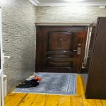 Kirayə (aylıq) 2 otaqlı Yeni Tikili, Masazır, Abşeron rayonu 6