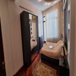 Kirayə (aylıq) 3 otaqlı Yeni Tikili, Xətai metrosu, Xətai rayonu 7