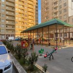Satılır 2 otaqlı Yeni Tikili, Lökbatan qəs., Qaradağ rayonu 1