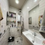 Satılır 2 otaqlı Köhnə Tikili, Yeni Günəşli qəs., Suraxanı rayonu 17