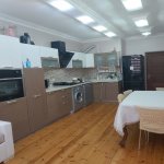 Kirayə (aylıq) 2 otaqlı Yeni Tikili, Neftçilər metrosu, Bakıxanov qəs., Sabunçu rayonu 1