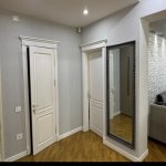 Kirayə (aylıq) 3 otaqlı Yeni Tikili, Neftçilər metrosu, Nizami rayonu 11