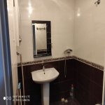 Kirayə (aylıq) 2 otaqlı Köhnə Tikili, Xalqlar dostluğu metrosu, 8-ci kilometr, Nizami rayonu 9