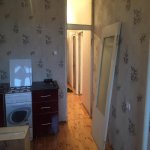 Satılır 2 otaqlı Köhnə Tikili, Əhmədli metrosu, Xətai rayonu 4