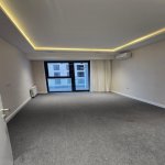 Kirayə (aylıq) 2 otaqlı Ofis, Bayıl qəs., Səbail rayonu 4