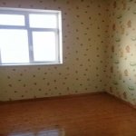 Satılır 4 otaqlı Həyət evi/villa, Binə qəs., Xəzər rayonu 8