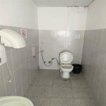 Kirayə (aylıq) Obyekt, 20 Yanvar metrosu, Nəsimi rayonu 16