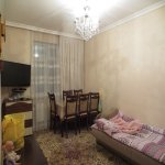 Satılır 4 otaqlı Həyət evi/villa, Avtovağzal metrosu, Biləcəri qəs., Binəqədi rayonu 3