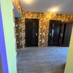 Satılır 3 otaqlı Köhnə Tikili, Qaraçuxur qəs., Suraxanı rayonu 4