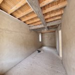 Satılır 3 otaqlı Həyət evi/villa, Masazır, Abşeron rayonu 10