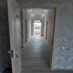 Satılır 5 otaqlı Həyət evi/villa, 20 Yanvar metrosu, Biləcəri qəs., Binəqədi rayonu 24