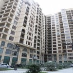 Kirayə (aylıq) 4 otaqlı Yeni Tikili, 28 May metrosu, Nəsimi rayonu 30