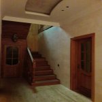 Satılır 3 otaqlı Həyət evi/villa, Binə qəs., Xəzər rayonu 8