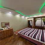 Kirayə (aylıq) 2 otaqlı Yeni Tikili, Nəriman Nərimanov metrosu, Nərimanov rayonu 7