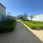 Аренда 3 комнатная Дома/Виллы, Шювалан, Хязяр район 14