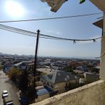 Kirayə (aylıq) 2 otaqlı Köhnə Tikili, Xalqlar dostluğu metrosu, Xətai rayonu 14
