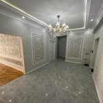 Satılır 3 otaqlı Yeni Tikili, 20 Yanvar metrosu, Yasamal rayonu 26