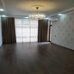 Satılır 2 otaqlı Yeni Tikili, 20 Yanvar metrosu, Yasamal rayonu 2