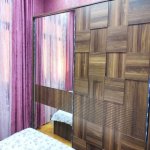 Satılır 2 otaqlı Yeni Tikili, Əhmədli metrosu, Xətai rayonu 7