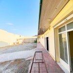 Kirayə (aylıq) Obyekt, Buzovna, Xəzər rayonu 26