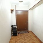 Kirayə (aylıq) 3 otaqlı Yeni Tikili, Elmlər akademiyası metrosu, Yasamal rayonu 14