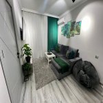 Satılır 2 otaqlı Həyət evi/villa, Masazır, Abşeron rayonu 3